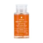 Sesderma SENSSES CLEANSER Lightening – Eau Nettoyante Éclaircissante